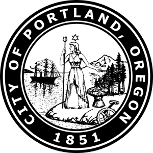 Portland+logo.png