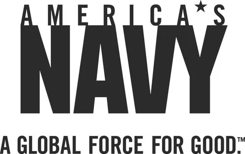 navy+Logo.jpg