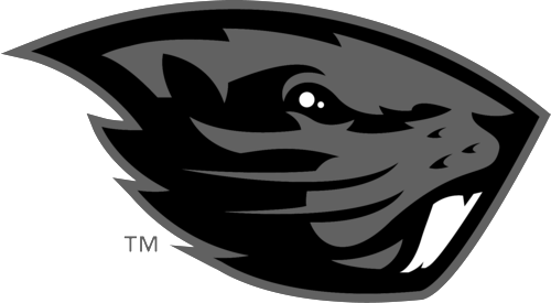 beaverlogo.png
