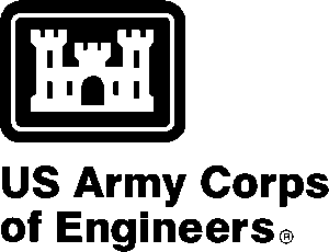 USACE+logo.gif