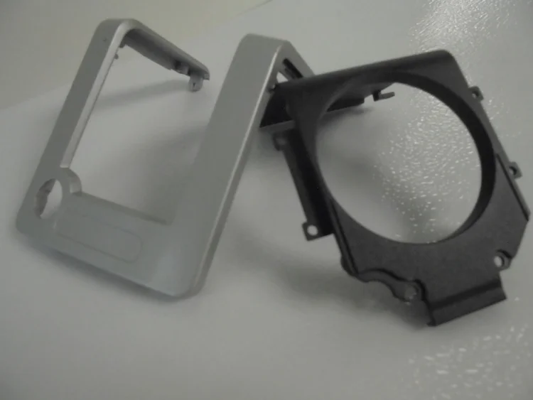 Full+assembly+of+machined+components+anodized.jpg