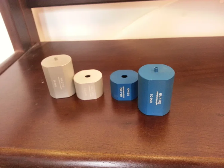 Full+assembly+of+machined+components+anodized.jpg