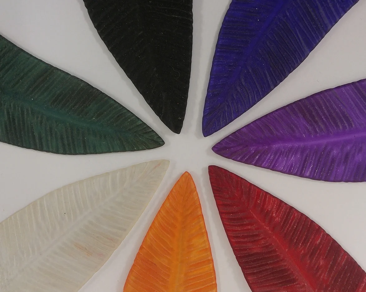 Our contract manufacturing solutions are compatible with a wide range of plastics, metals composites.