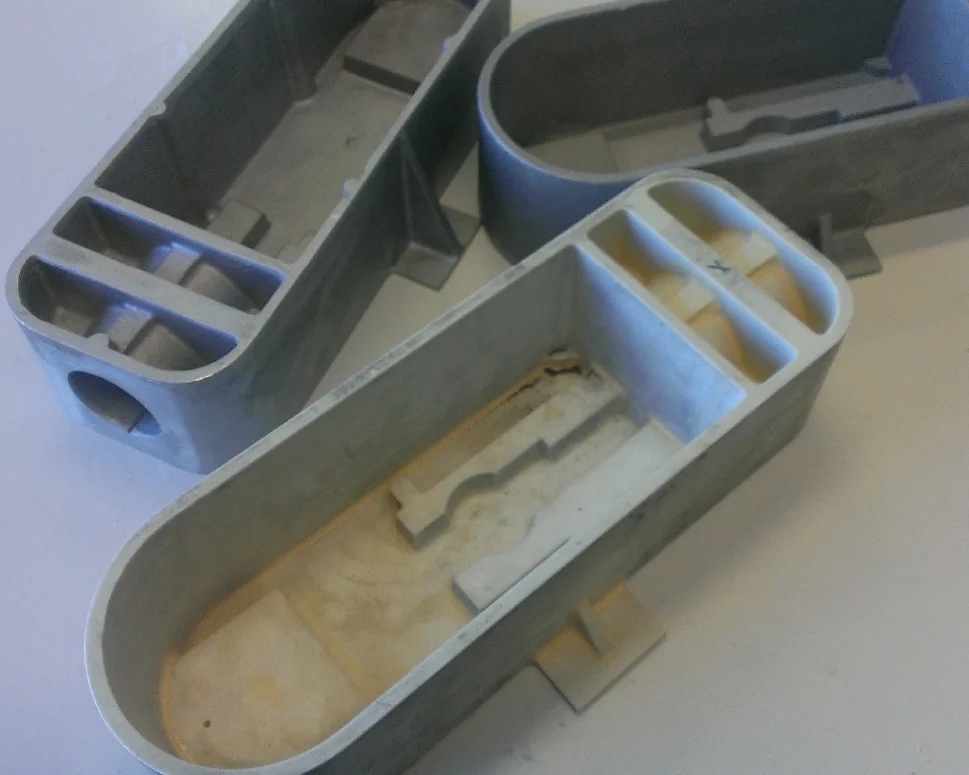 Rapid-Prototyping-Sand-Casting-Patterns
