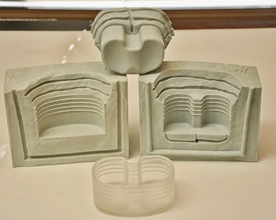 Rapid+Tooling+Silicone+Mold+Urethane+Casting.jpg