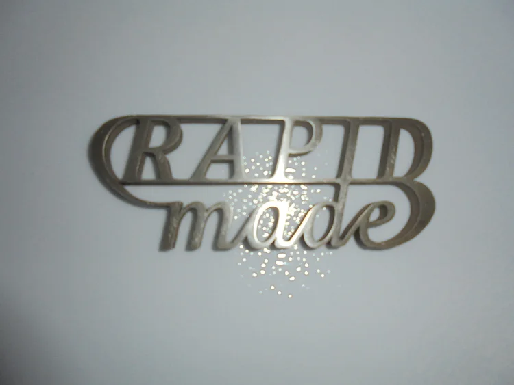 laser+engraved+anodized+machined+parts.jpg