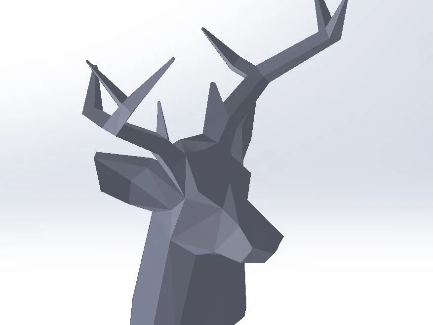 3d-modeled-industrial-design