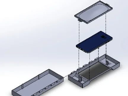 reverse-engineering-diagram-phone-case-model