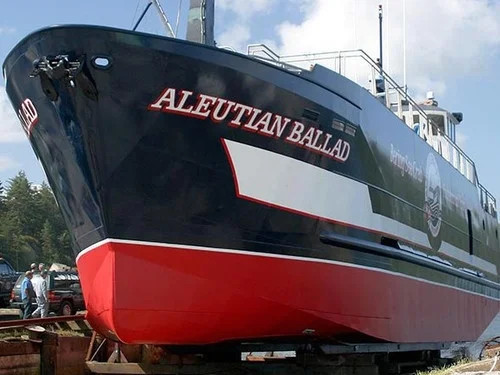 crab+boat+for+modeling+project