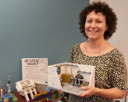 renee rapidmade ceo.png