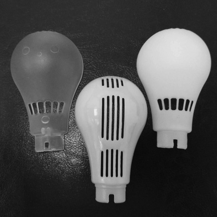 injection molded led light bulb.jpg