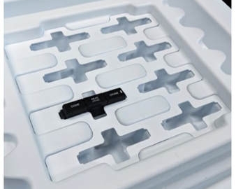 vacuum+formed+tray+for+automation+collaborative+robotics.jpg