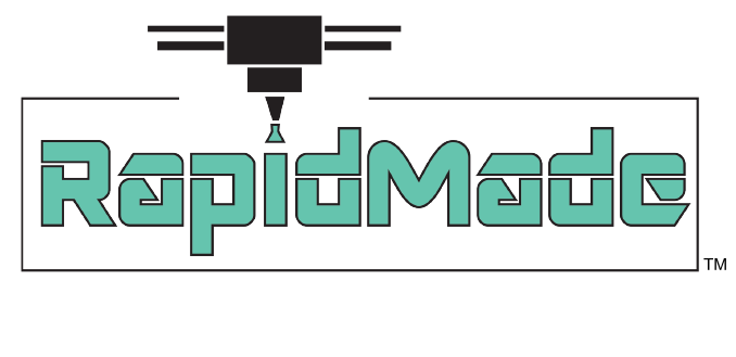 We specialize in custom rapid manufacturing solutions, including 3D printing, thermoforming, machining, injection molding and more.