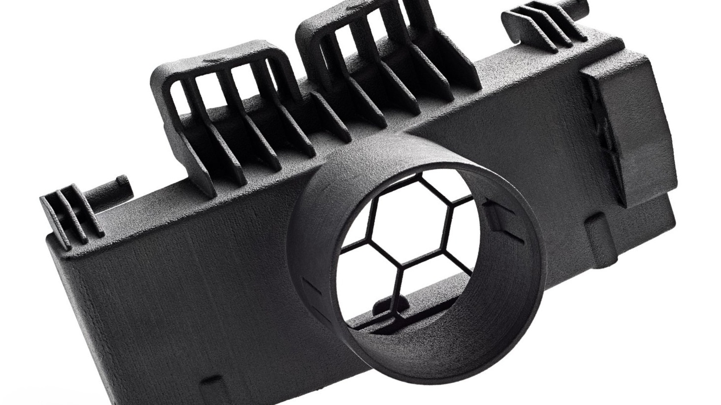 multi-jet-fusion-3d-printed-nylon.jpg