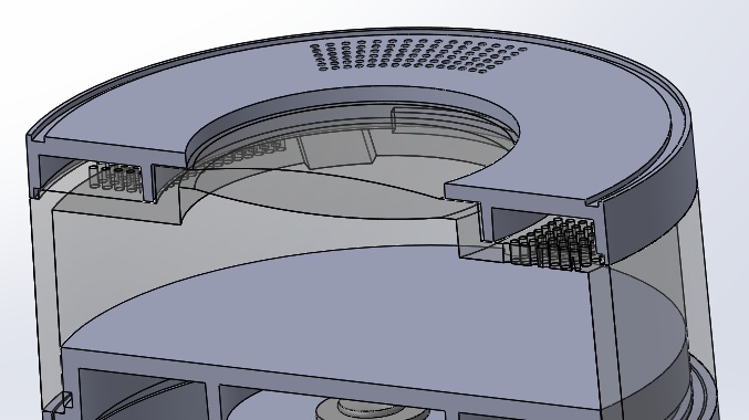 2015-10-26+16_07_31-SOLIDWORKS+Professional+2015+x64+Edition+-+%5B1273-A01+Bud+Box+_%5D.jpg