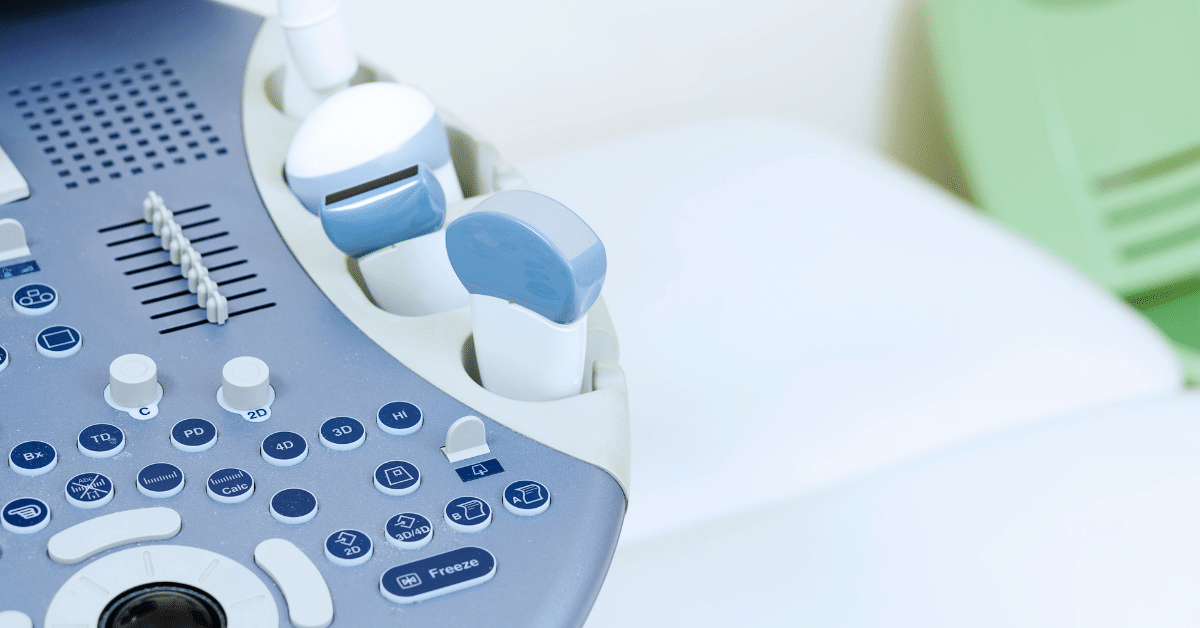 Why Medical Device Prototyping is Essential for Creating a Market-Ready Product