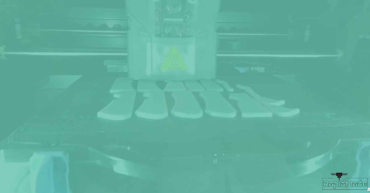 Rapid Prototyping and 3D Printing (1).png