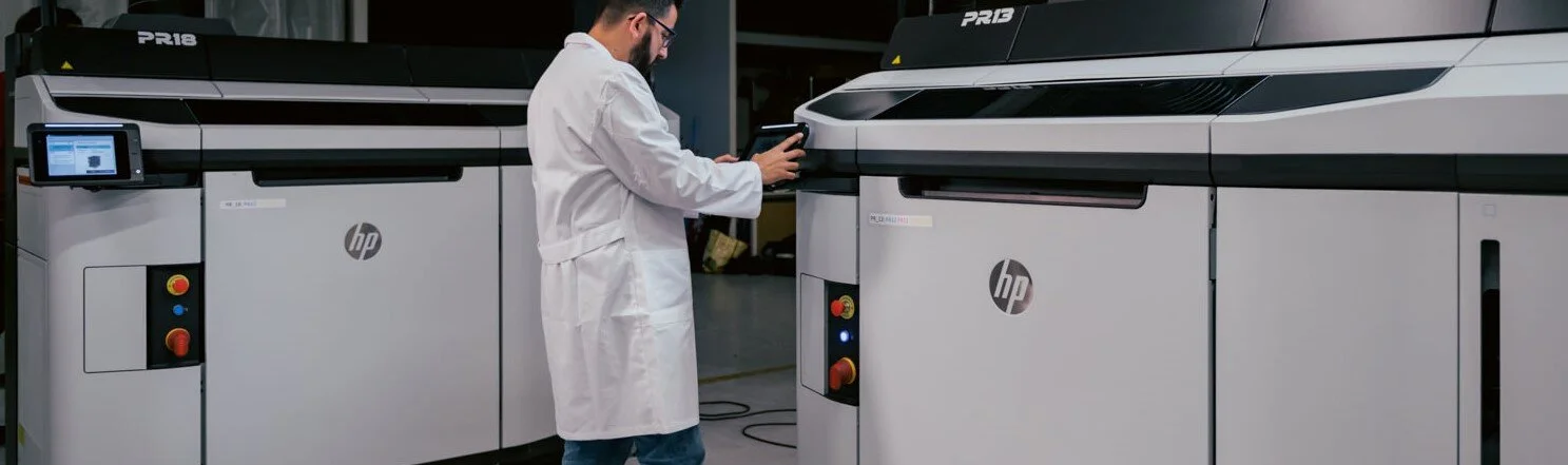 HP JF 5200 3D Printer - Credit to HP (2).jpg