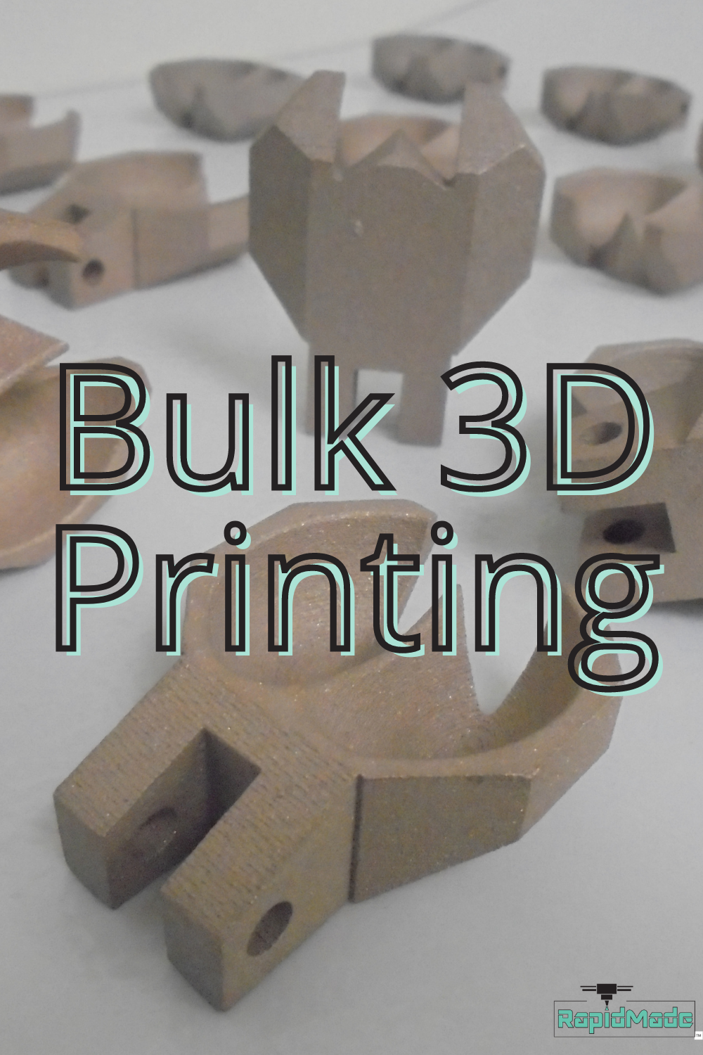 Bulk 3D Printer.png