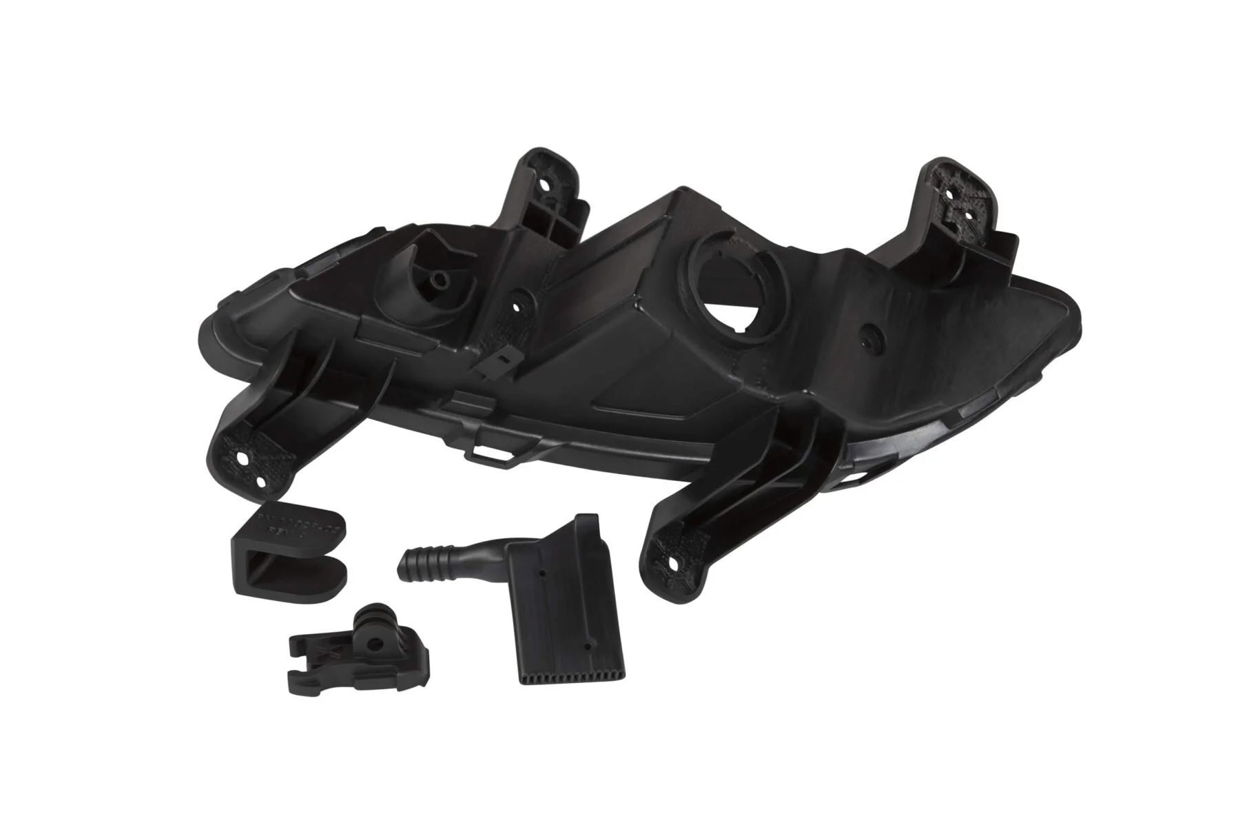 TrinityWheelerPhotography-1973-1800x1200 (1).jpg