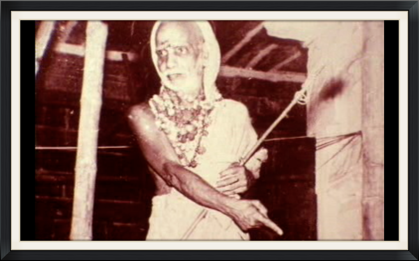 SOK-198.png