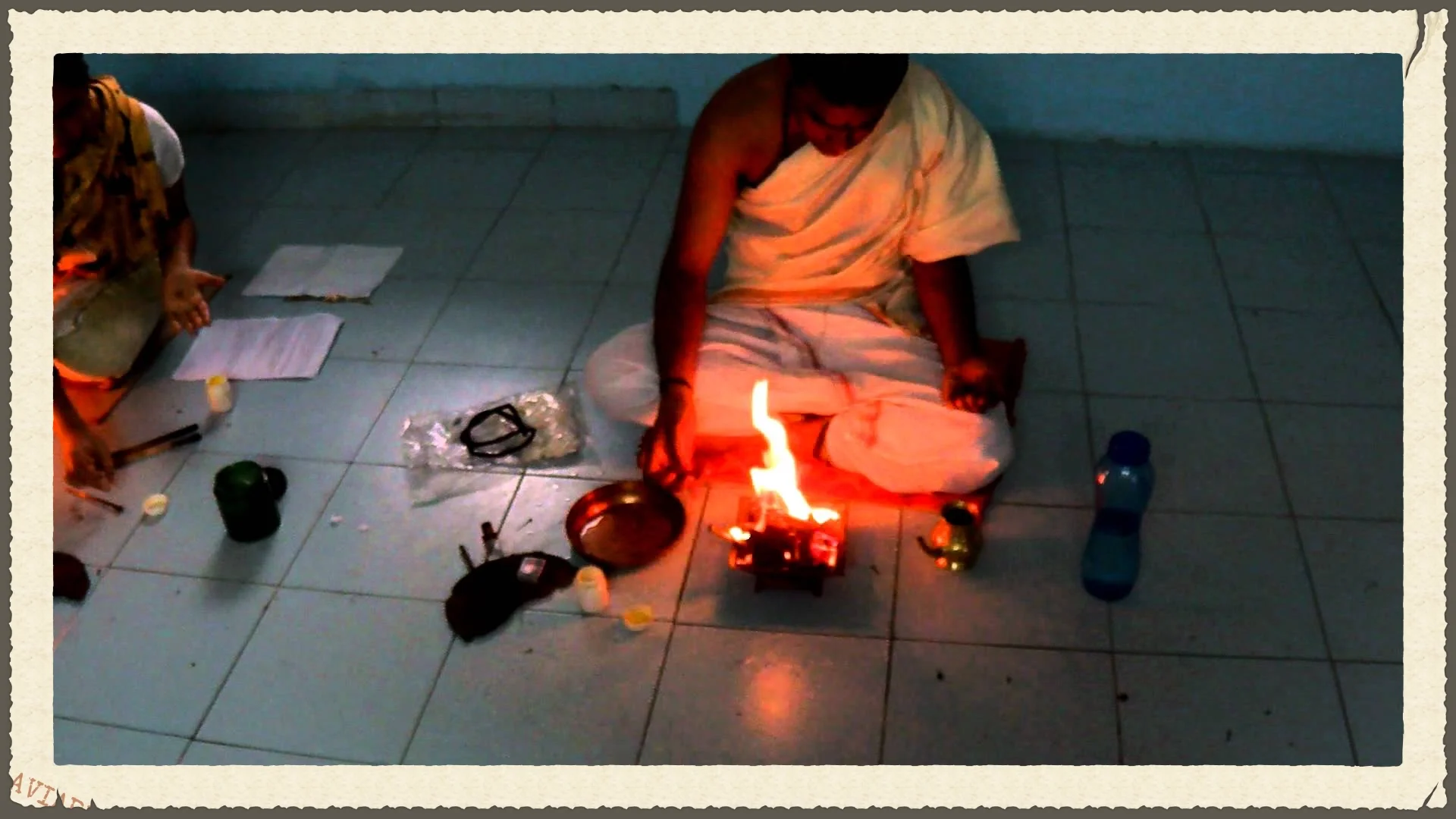 samithadhaanam.jpg