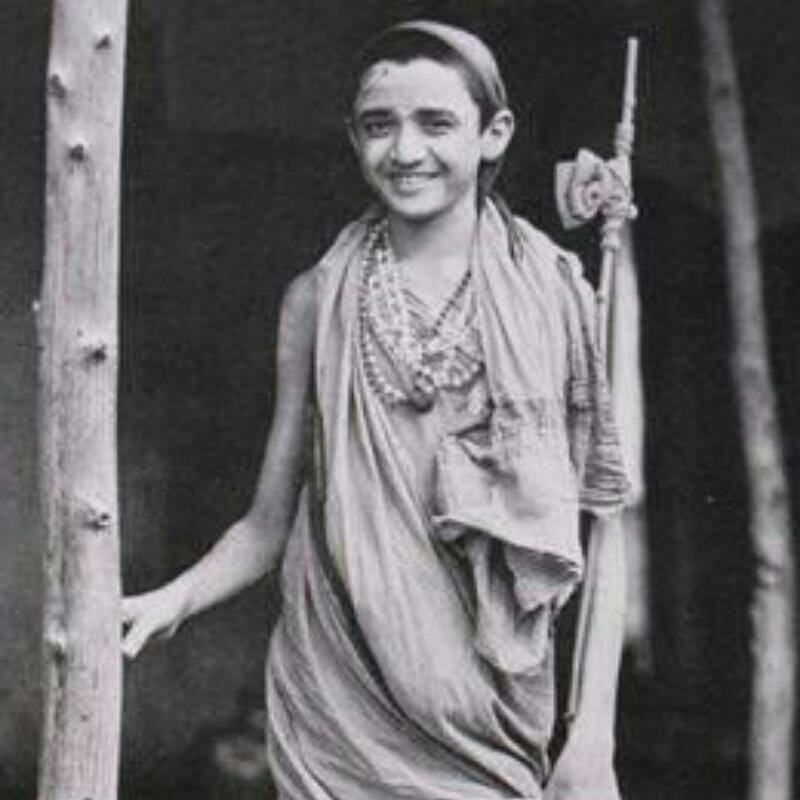 Periyava.jpg