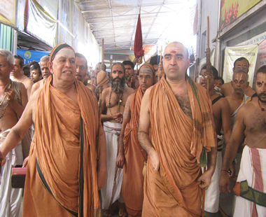 Shankaracharyas.jpg