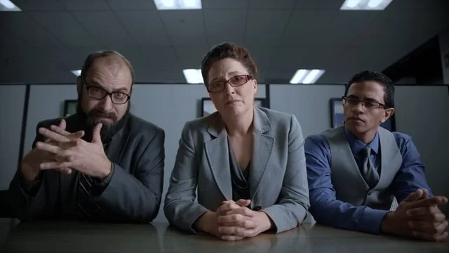 Dell Server Refresh EMC