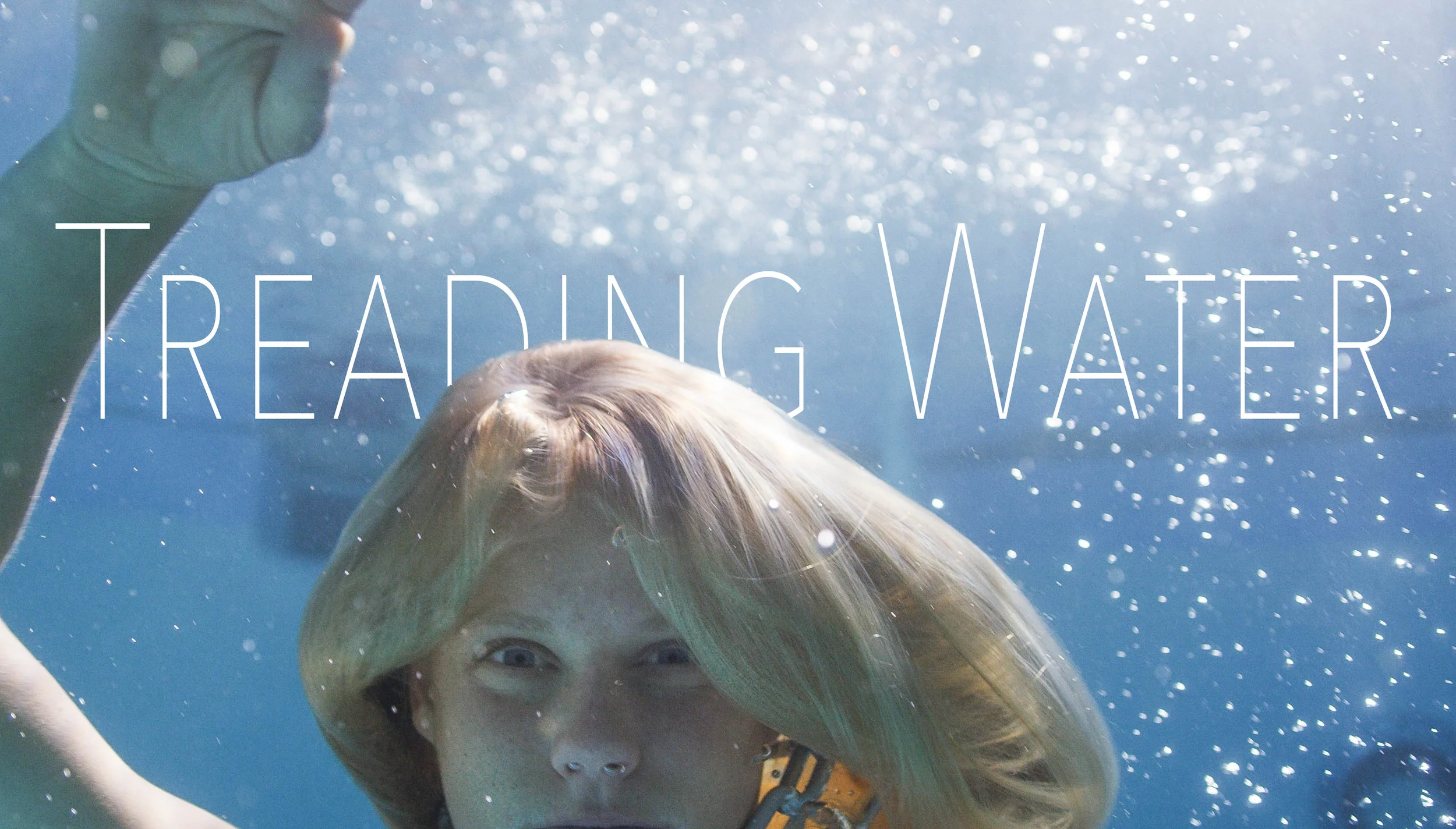 Treading Water poster.jpeg