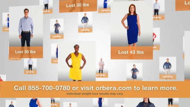 Commercial - Never Again - 60 seconds