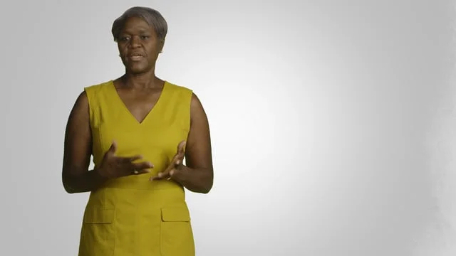 Success Story - Clara - web testimonial