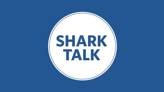 National Shark Awareness Day