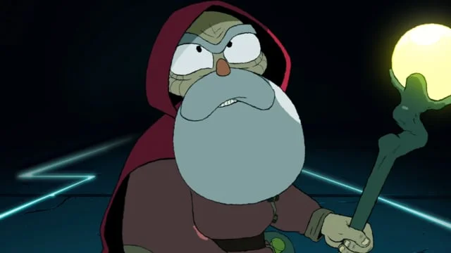 SXSW_MF_Outro_ProRes422HQ