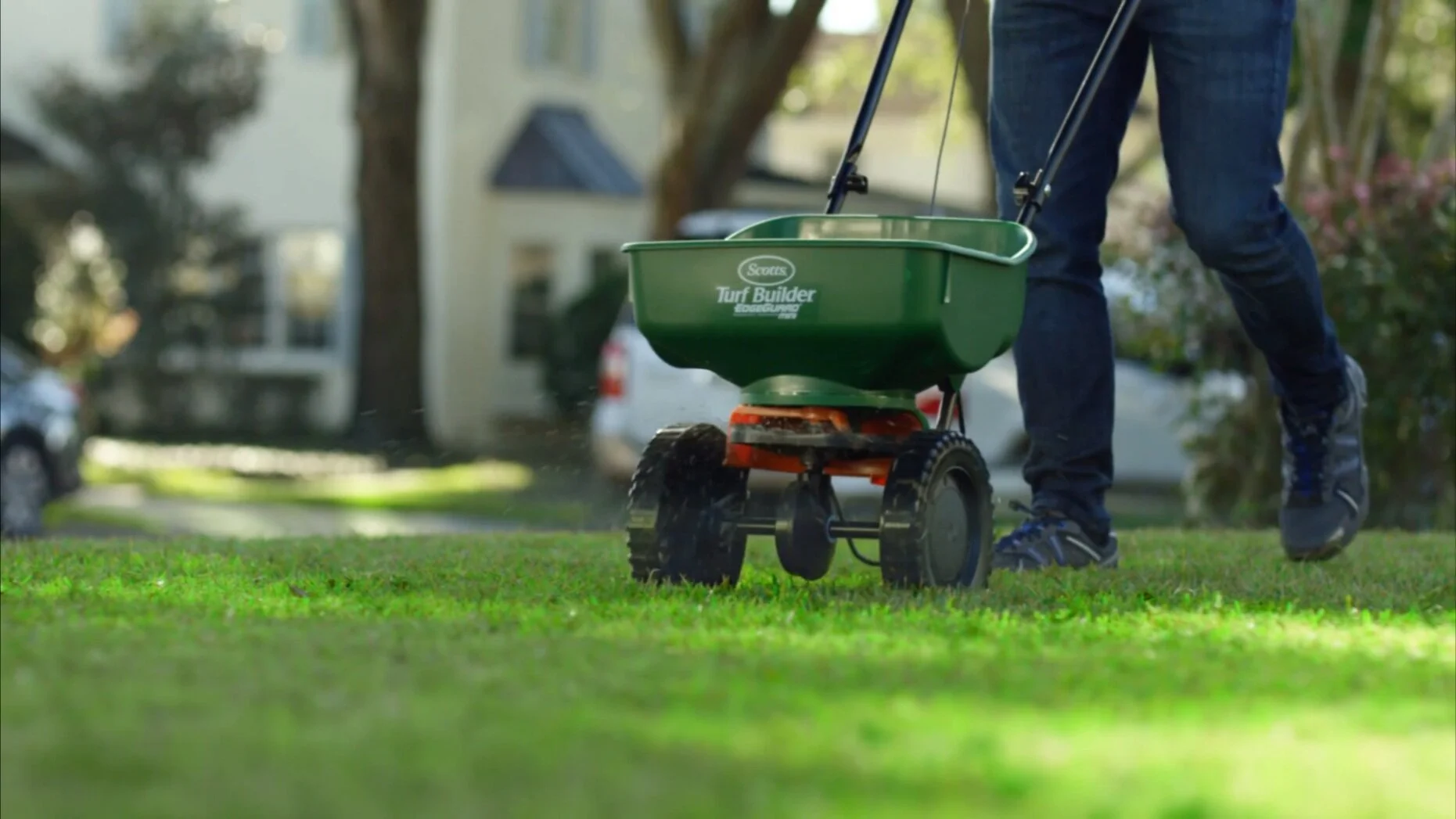 Scotts Program_ Hero