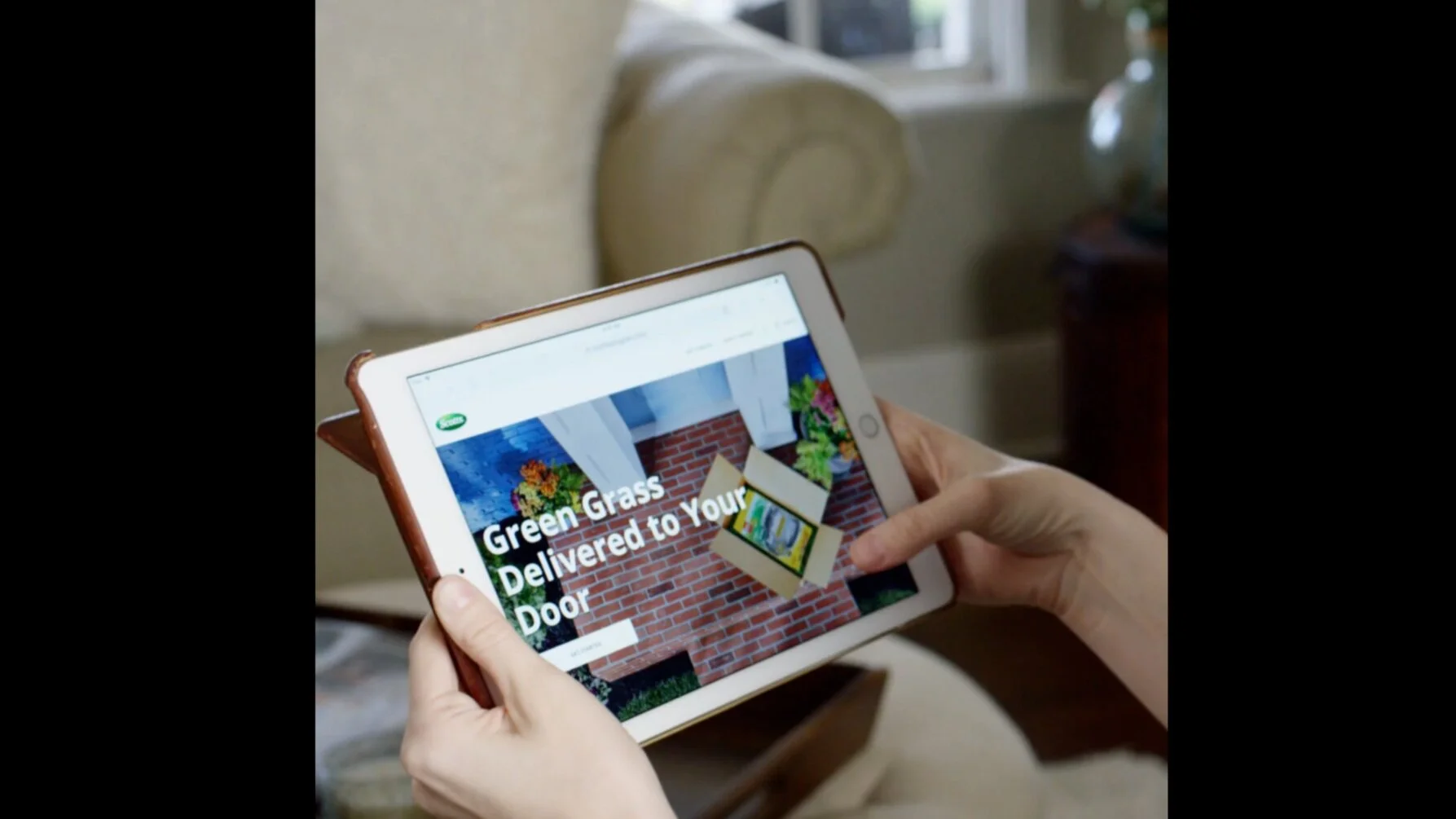 Scotts Program_ Convenience