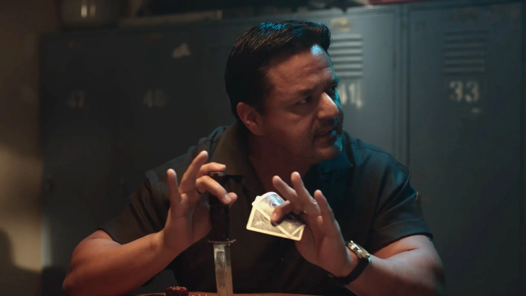 Resideo & Honeywell Home -- Criminals-2