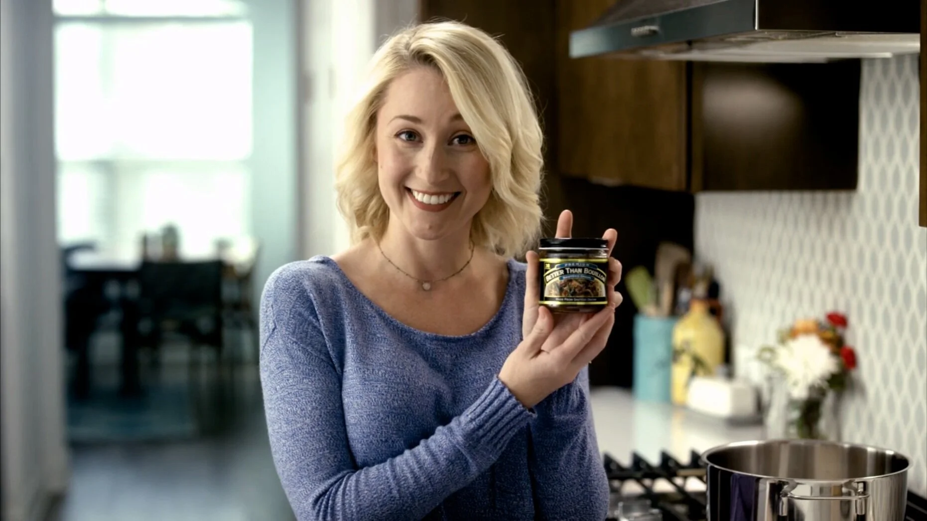 30_Better Than Bouillon People