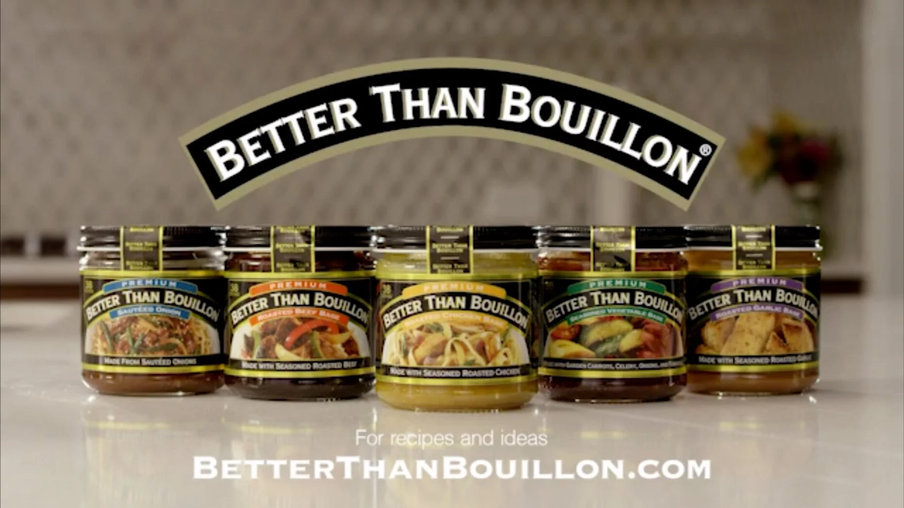 30_Better Than Bouillon People