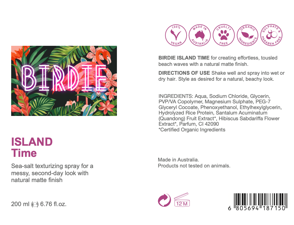 Island Time Label.png
