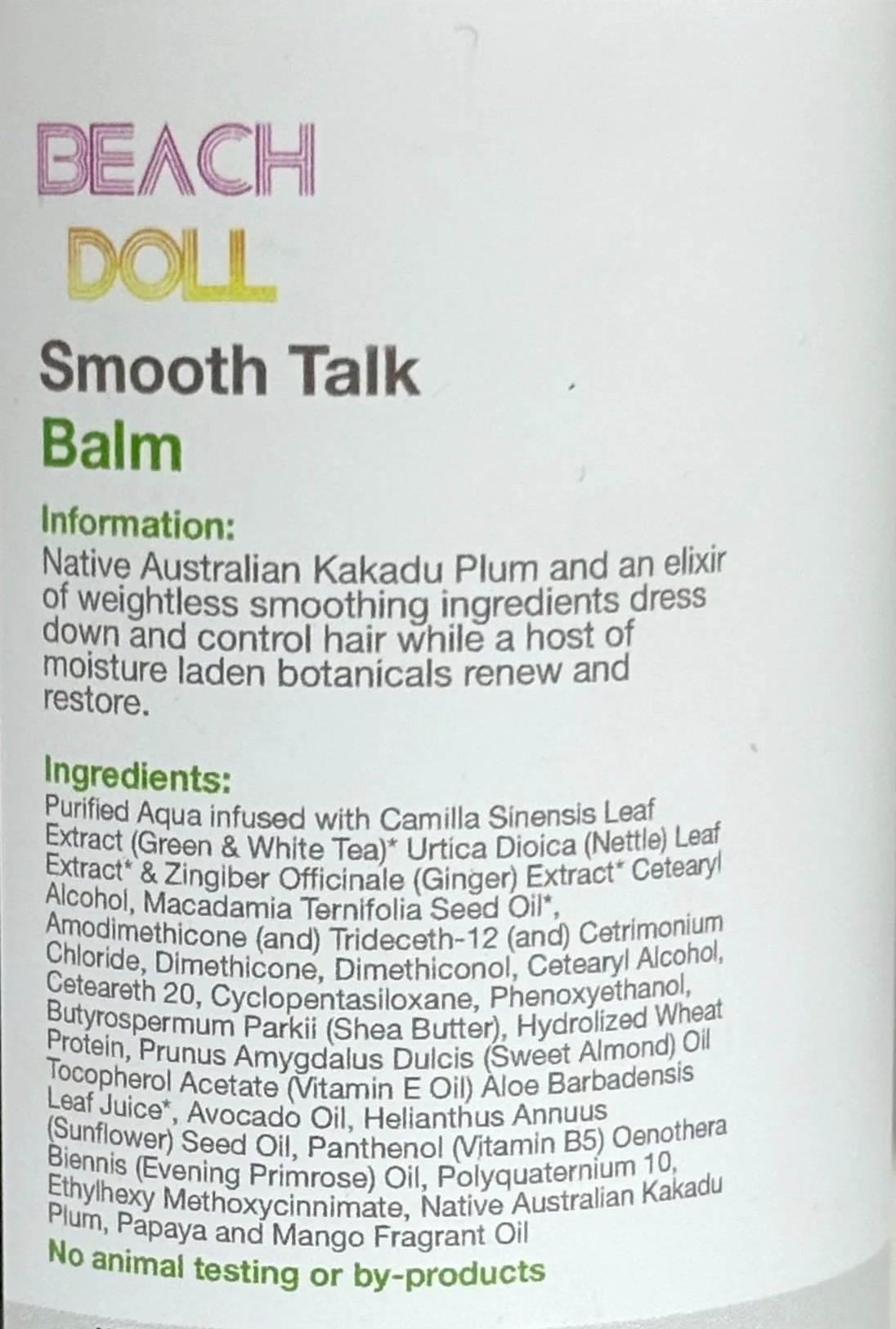 Smooth Talk Balm 3.jpg