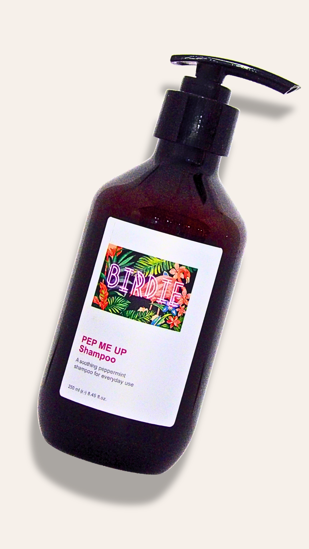 Scalp Bundle