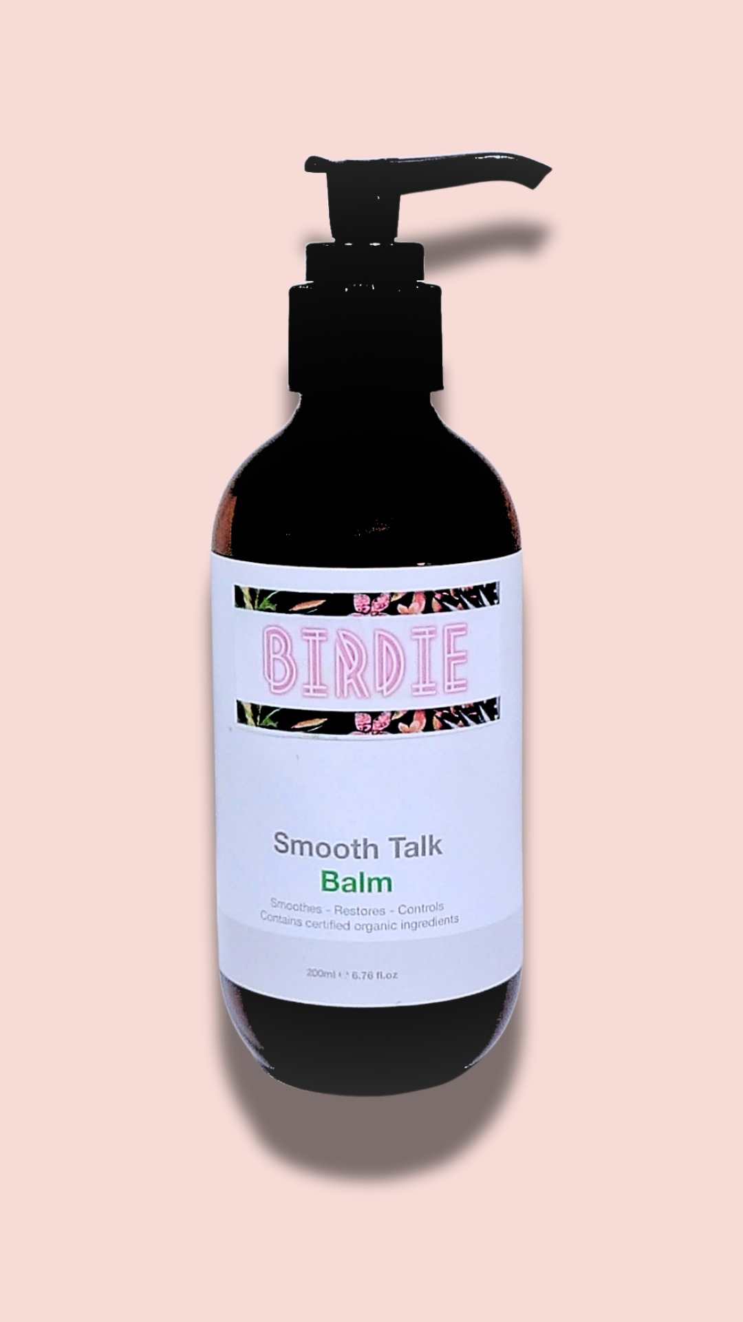 Smooth Talk Balm.png