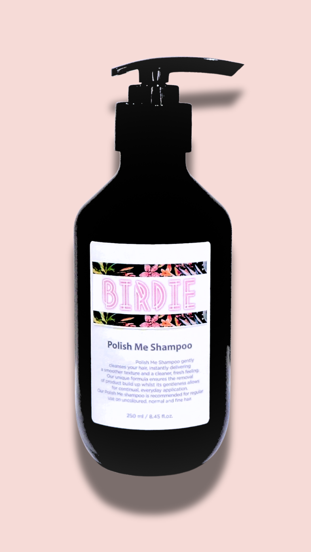 Polish Me Shampoo.png