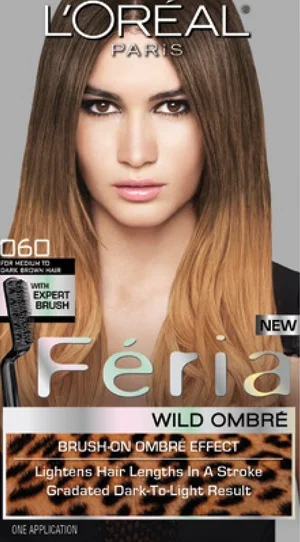 Loreal ombré .jpg