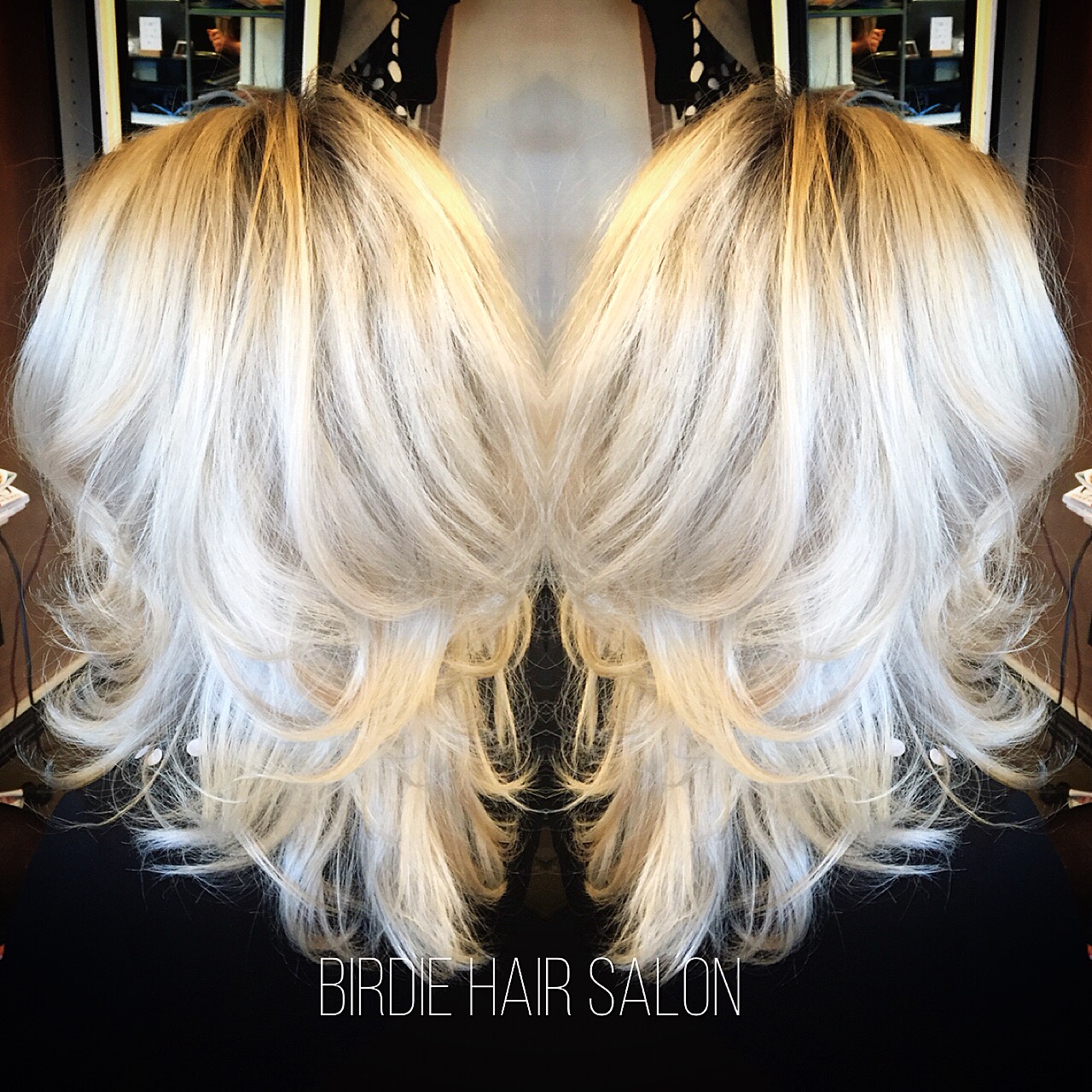 best blonde hair — Birdie Blondes- Blog about all things Blonde — Birdie Hair  Salon