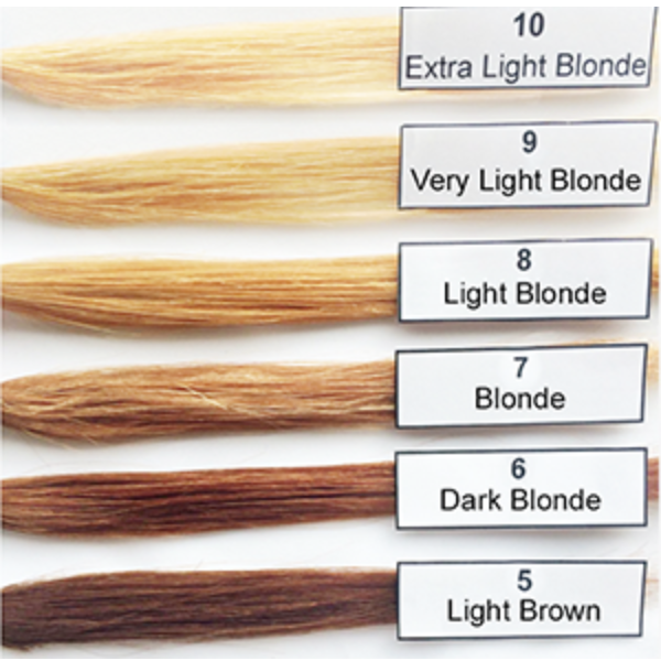 Can Brunettes Go Blonde? — Birdie Hair Salon Can Brunettes Go Blonde? — Birdie Hair Salon