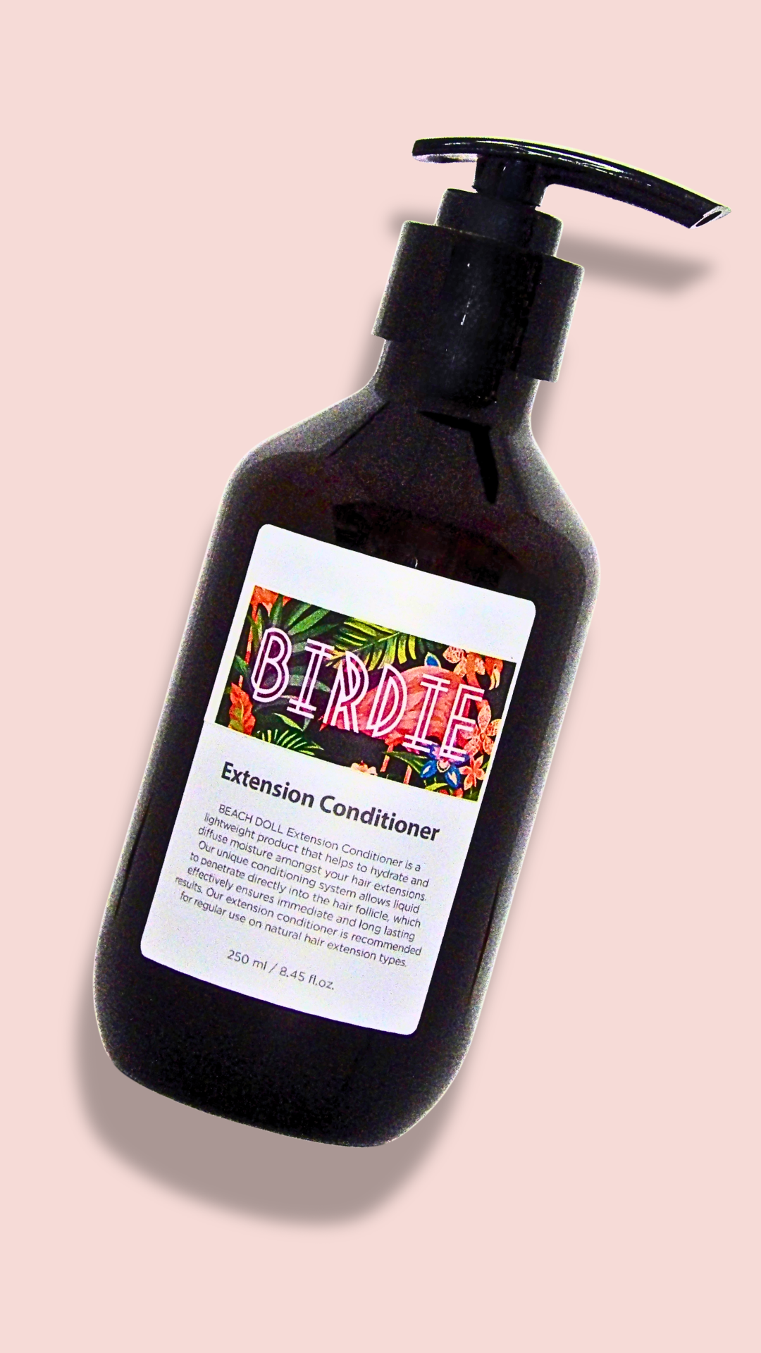 Extension Conditioner.png