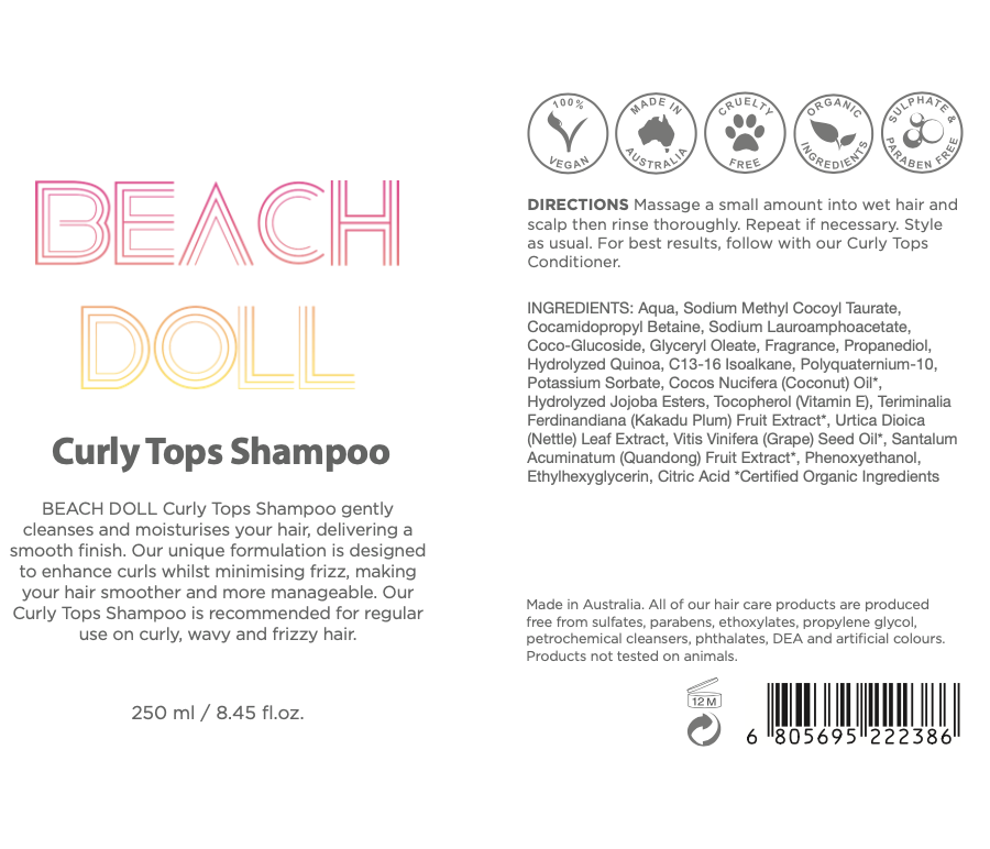 Curly+Tops+Shampoo.png
