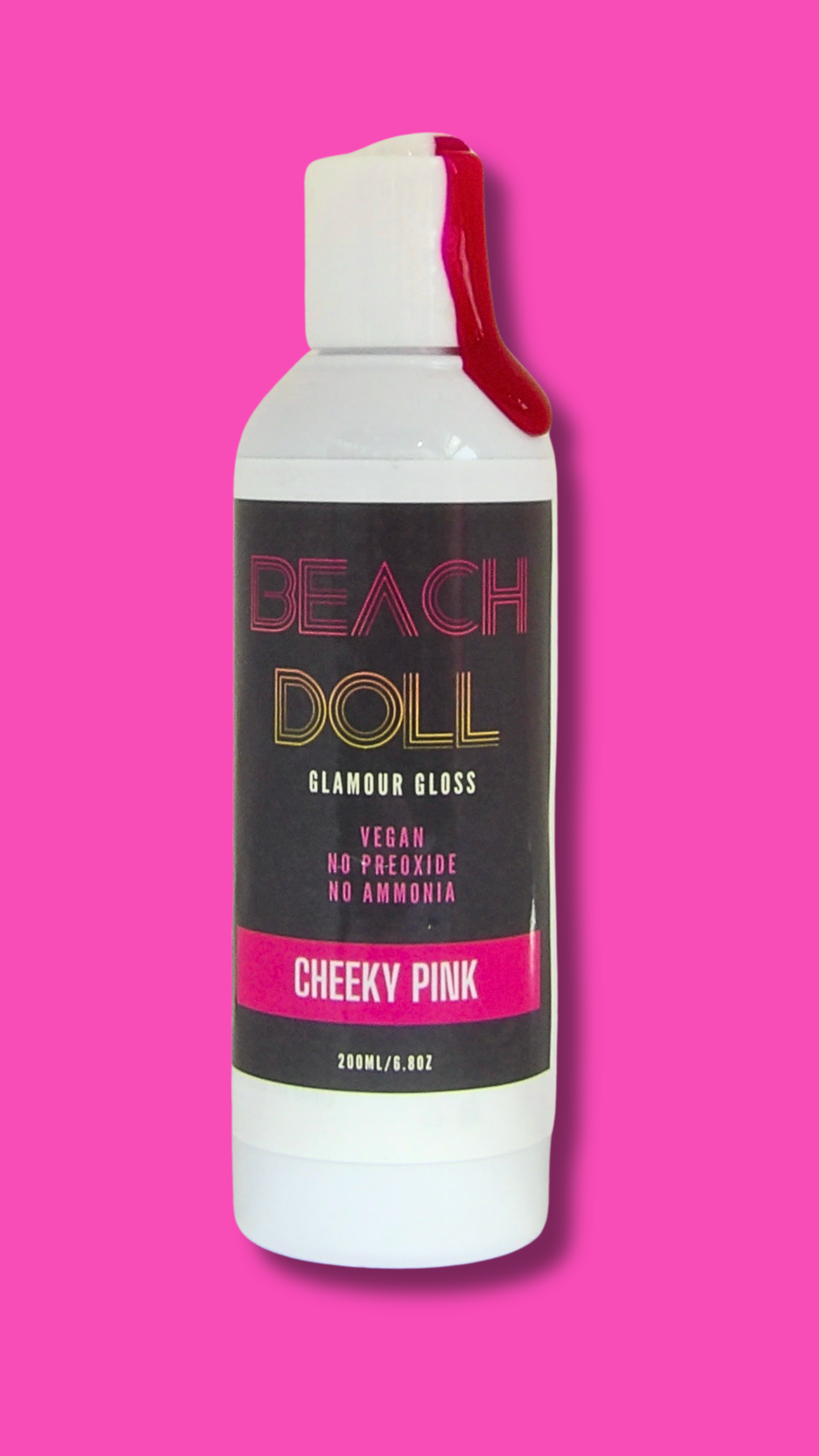 cheeky+pink+drip.png